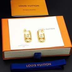 Louis Vuitton Earrings